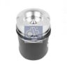 DT 2.10424 Piston